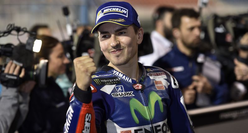 Lorenzo-Pc