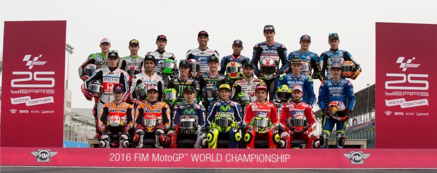 MotoGp-ft