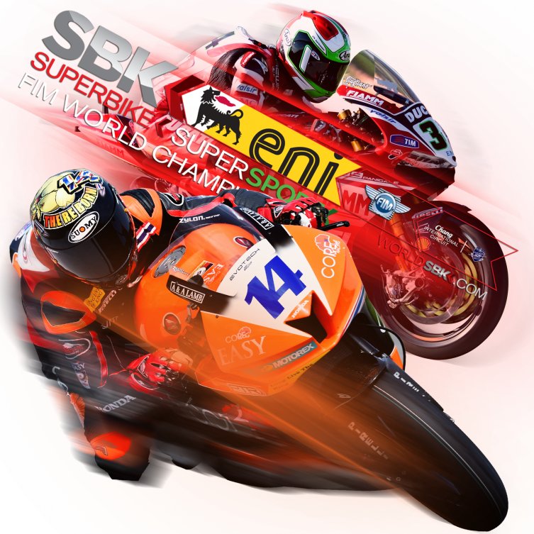 WSBK-Tailandia