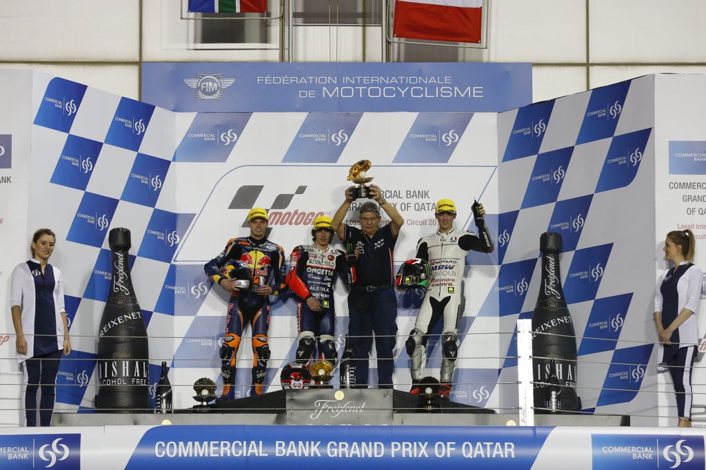 podium-m3