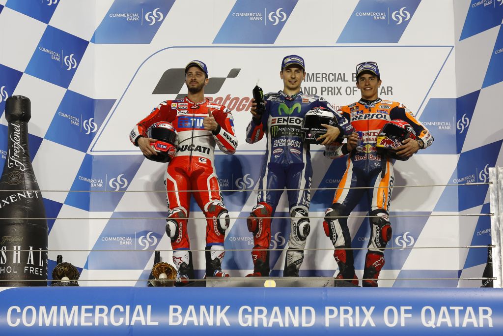 podium-mgp
