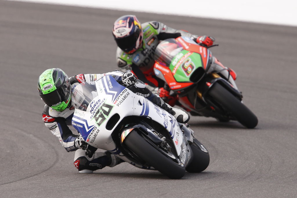 Arg-contra-Laverty