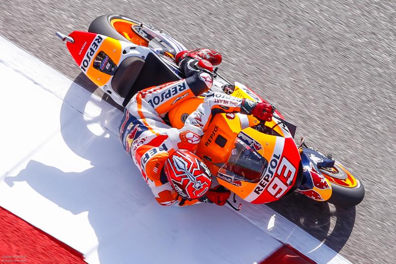 COTA-Marquez-FP