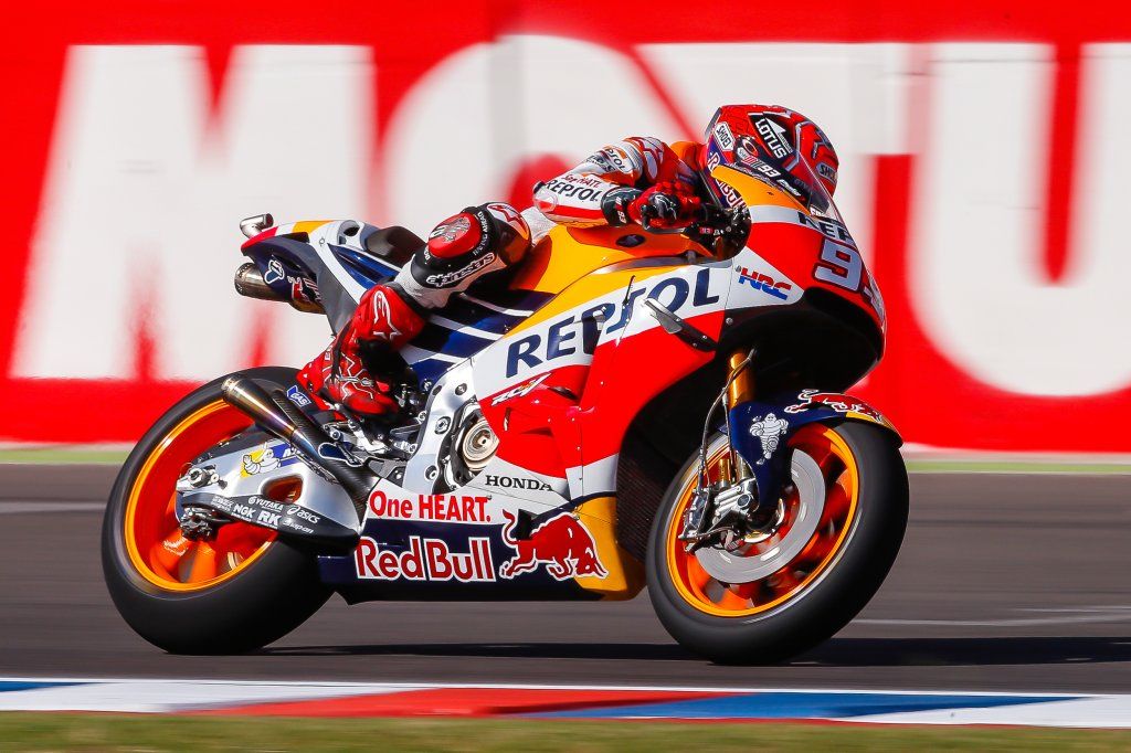 Marquez-Argentina-Fp