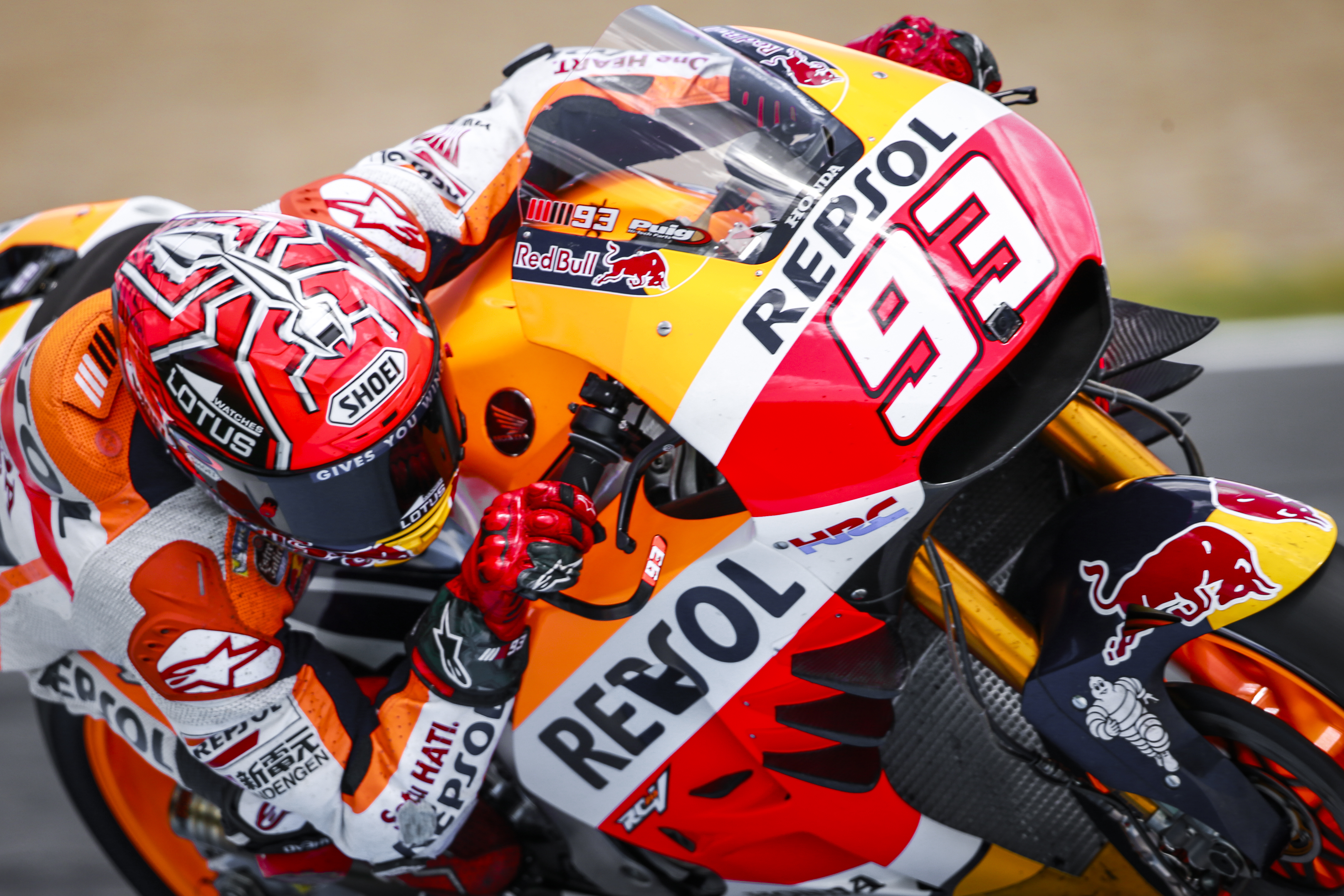 Marquez-Test-Jerez