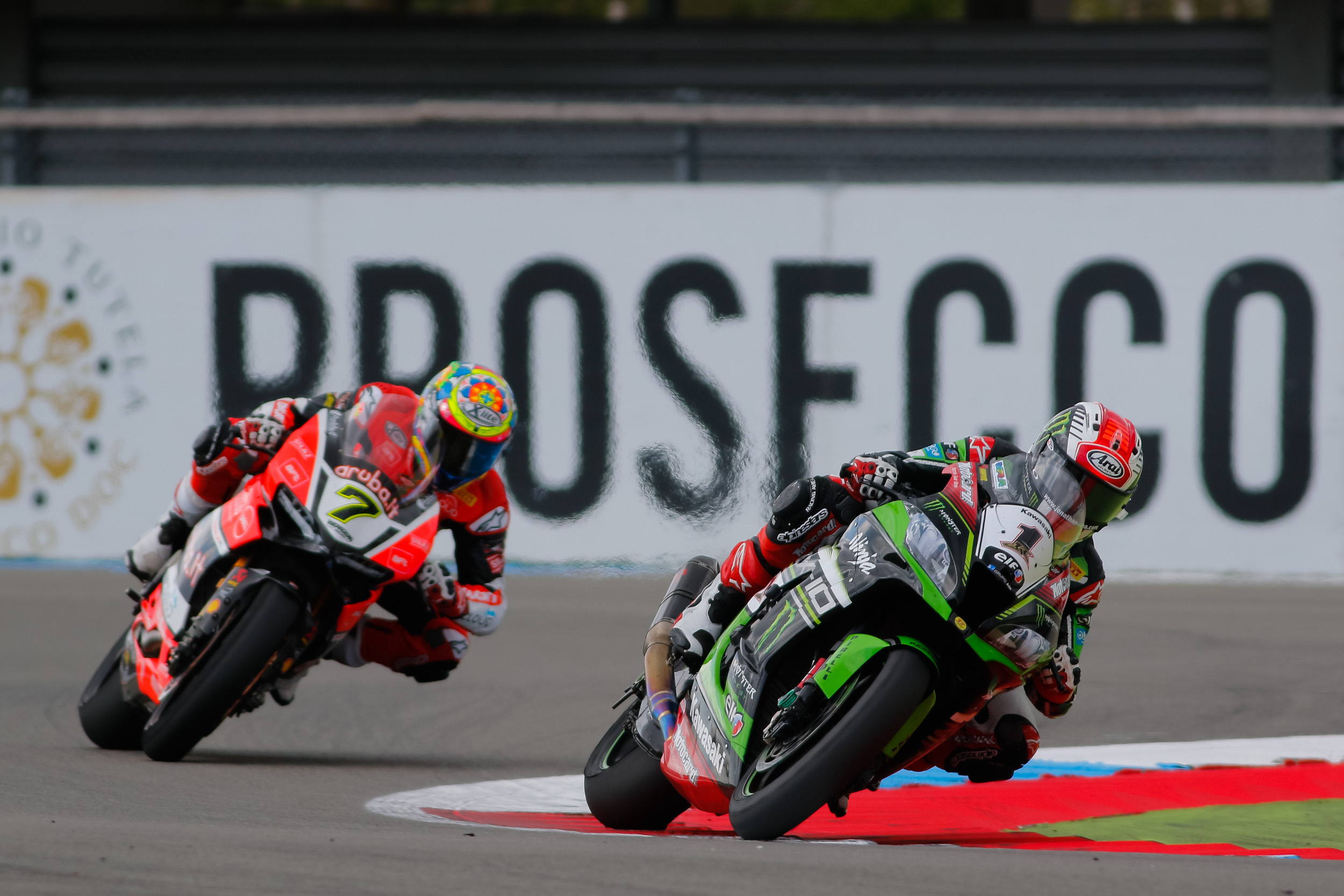 Rea-Davies-Assen