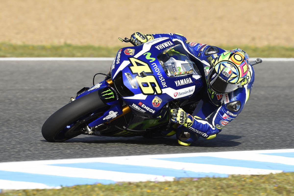 Rossi-Jerez-Fp3