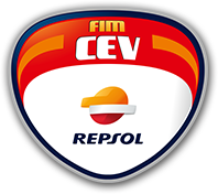 cev_2015