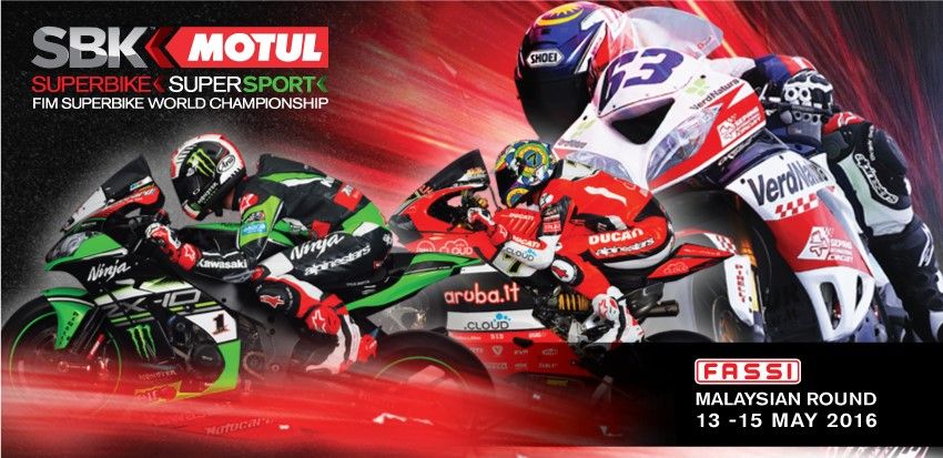 Sepang-WorldSBK