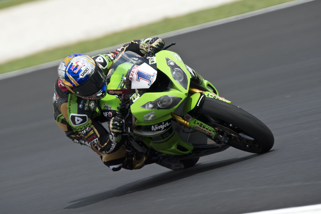 Sofuoglu-Sepang-SP