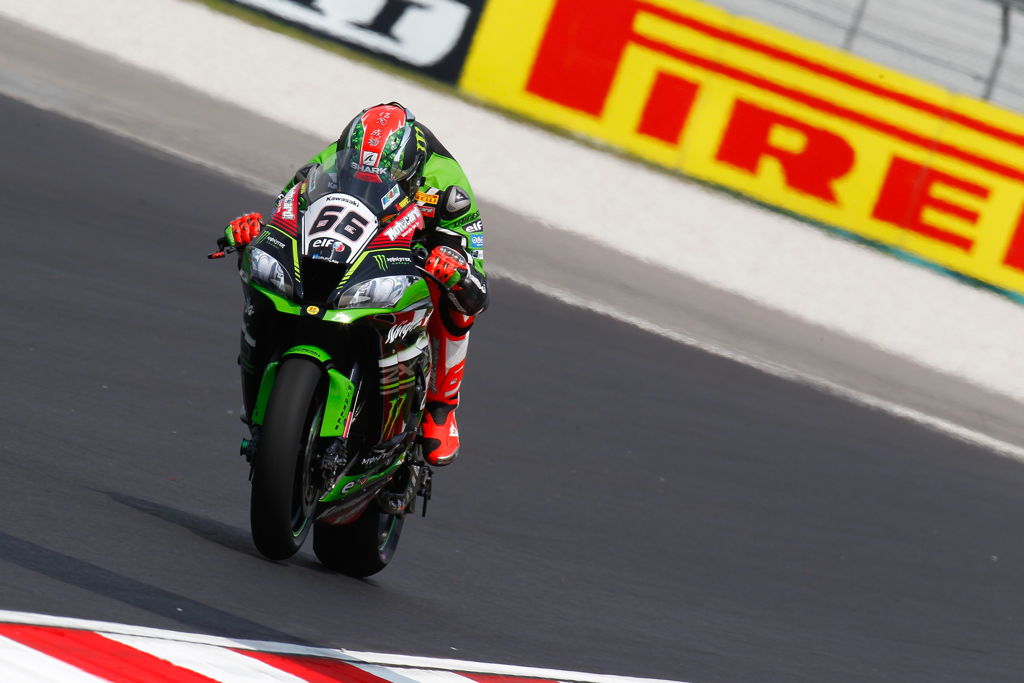 Sykes-Sepang-R1