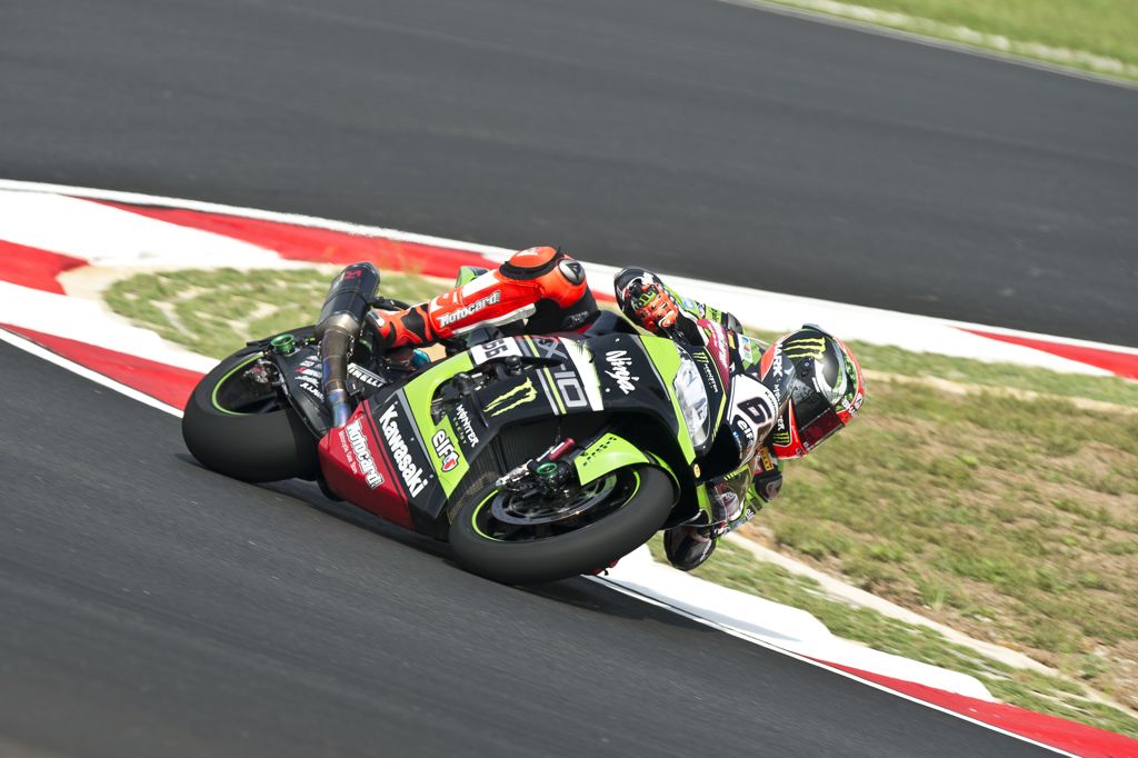 Sykes-Sepang-Sp