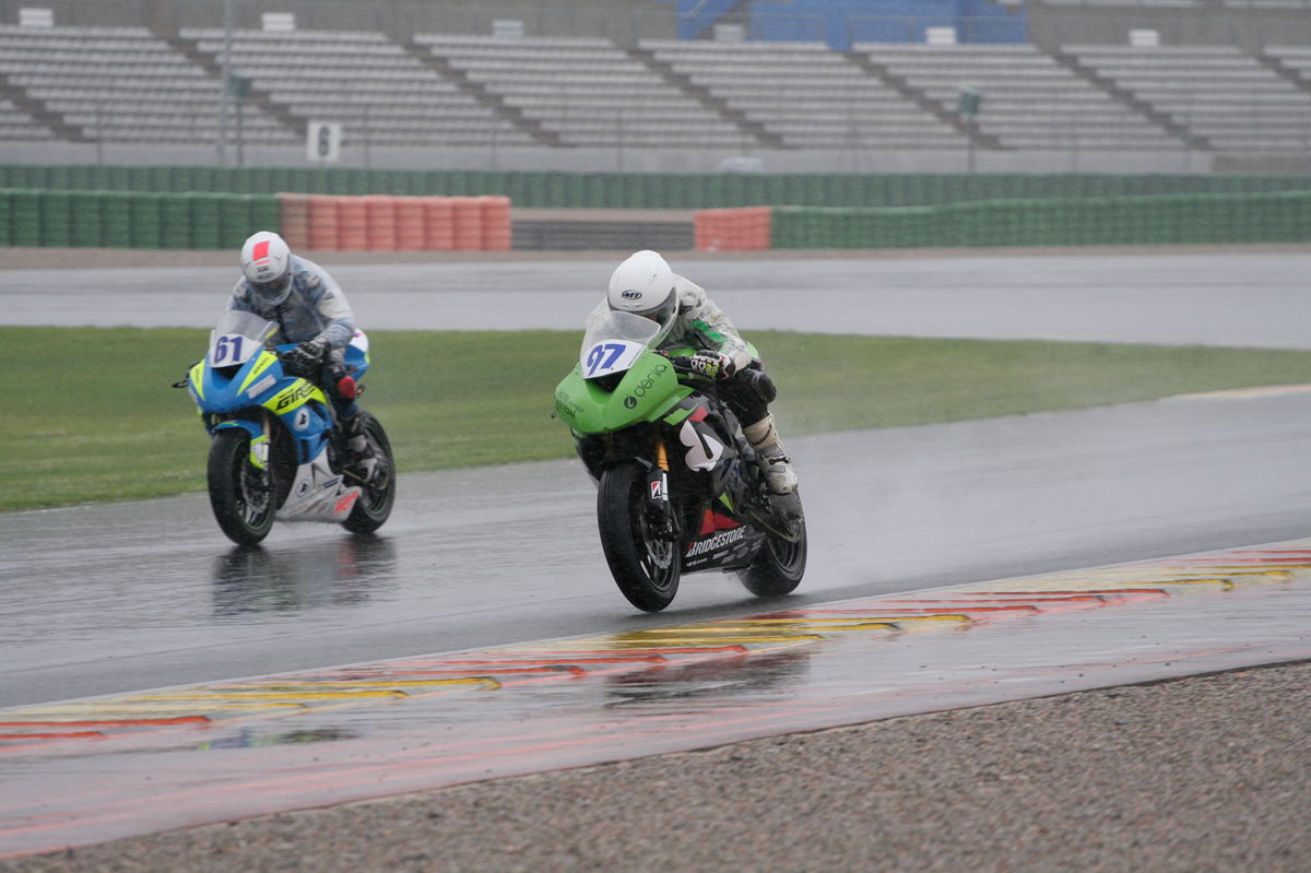 msteam-alexandre-sirerol-carrera-motodes-2016-valencia-2