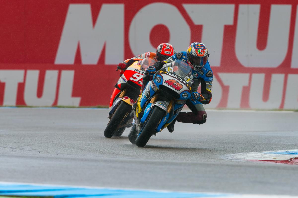Miller-Marquez-Assen