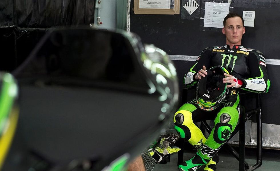Pol-Espargaro-Ficha-KTM