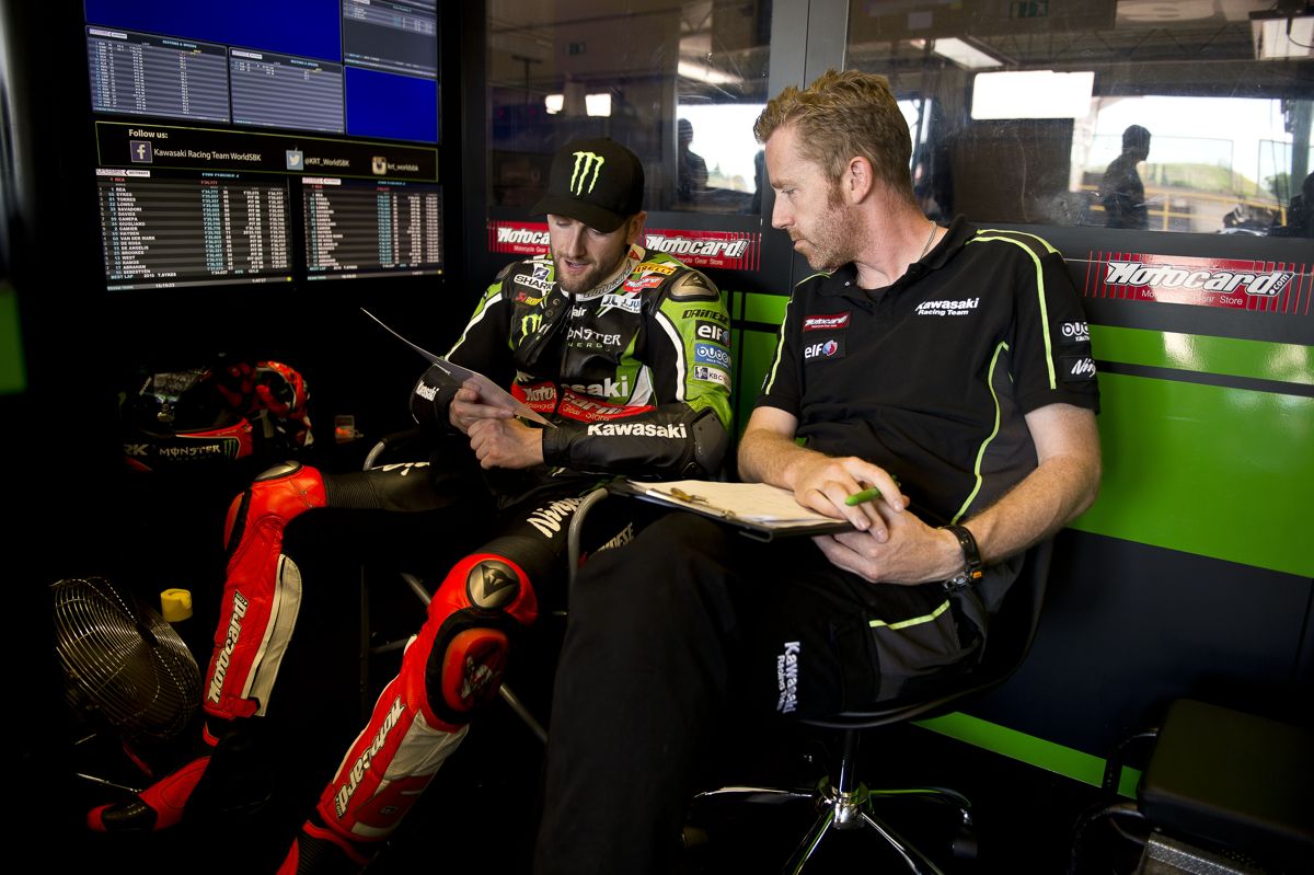 Tom-Sykes-Box-Misano