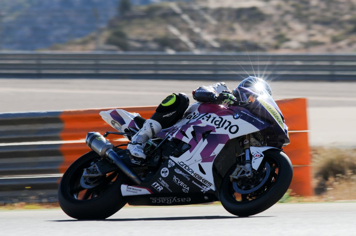 DelAmor-Motorland-Sabado
