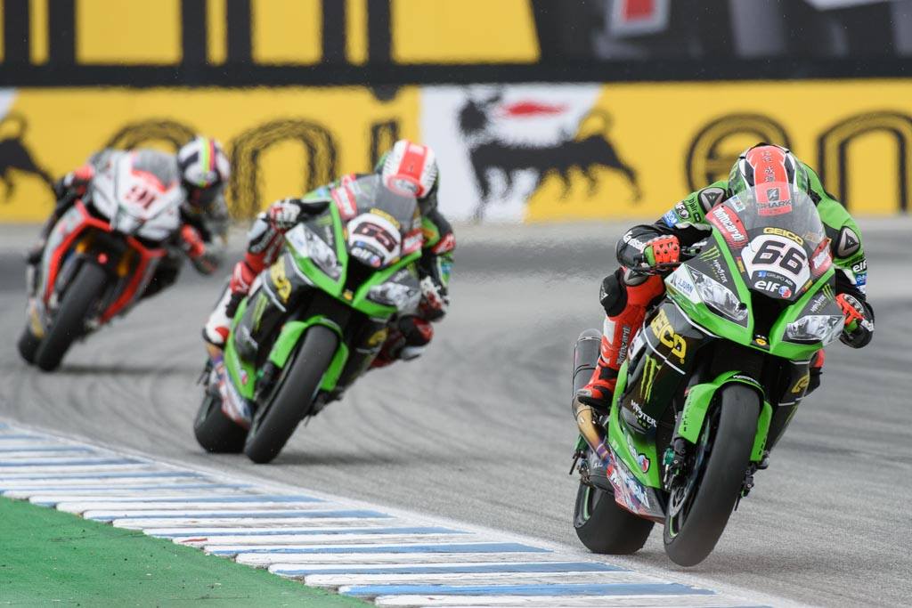 Mazda-Raceway-WorldSBK