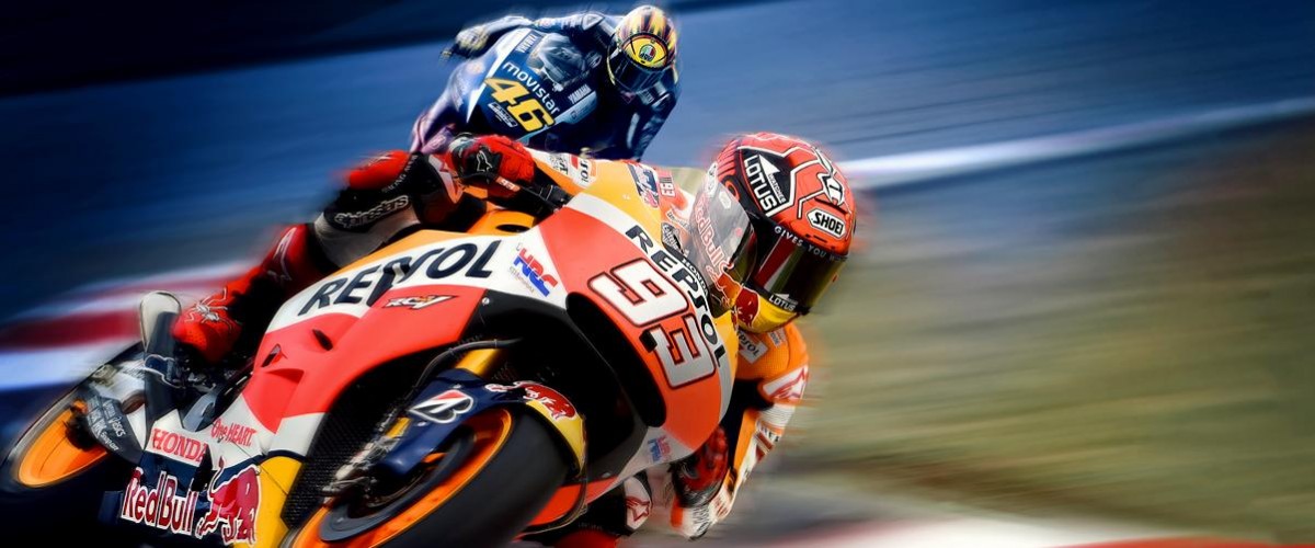 Gran Premio de Austria MotoGp: Horarios del fin de semana