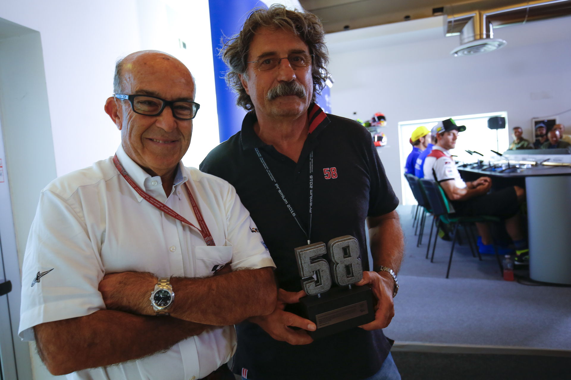 motogp-san-marino-expeleta-simoncelli