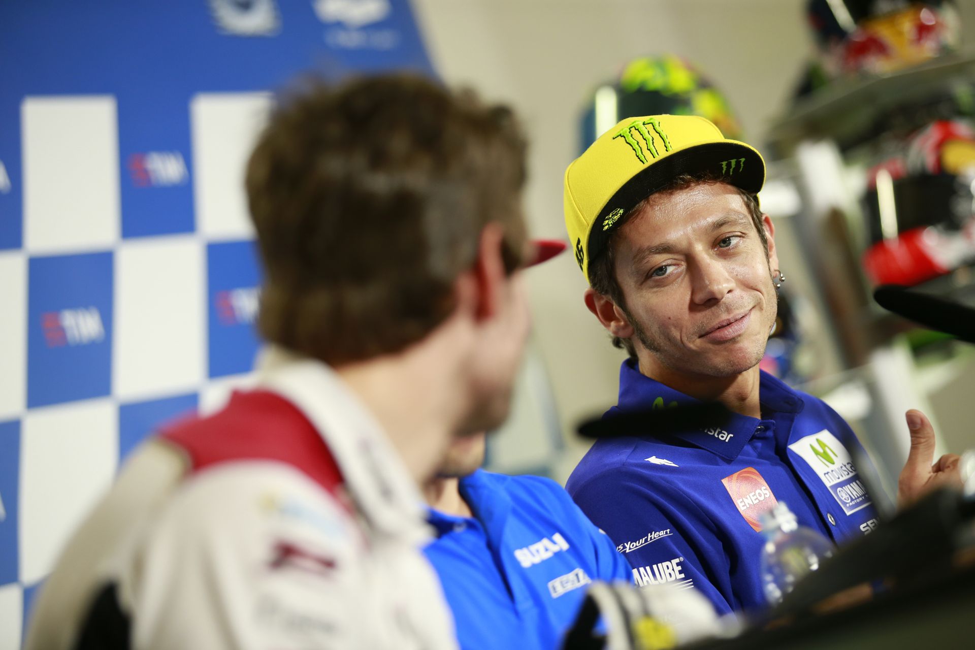 motogp-san-marino-rueda-de-prensa-valentino-rossi