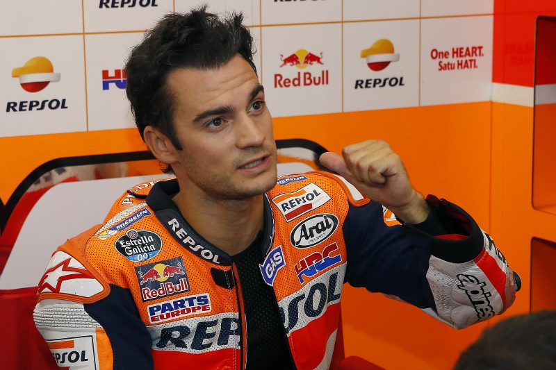 pedrosa-test-misano