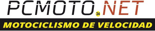 PcMoto.net – Noticias de MotoGp, Superbikes, CEV