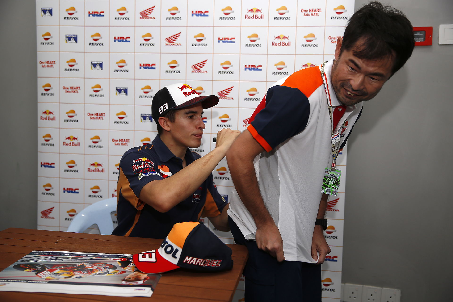 marquez-malasia-firma