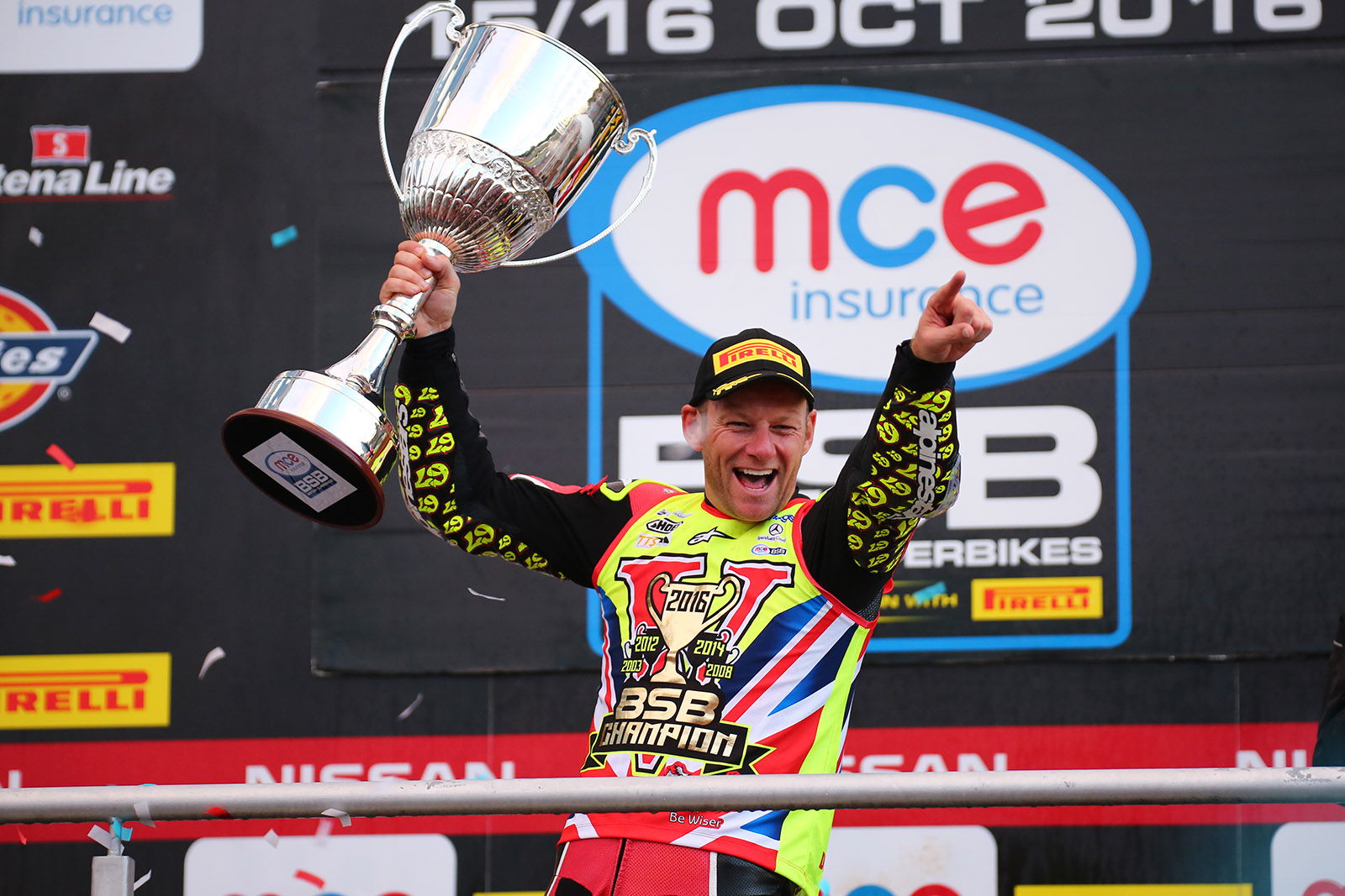 byrne-bsb-winner