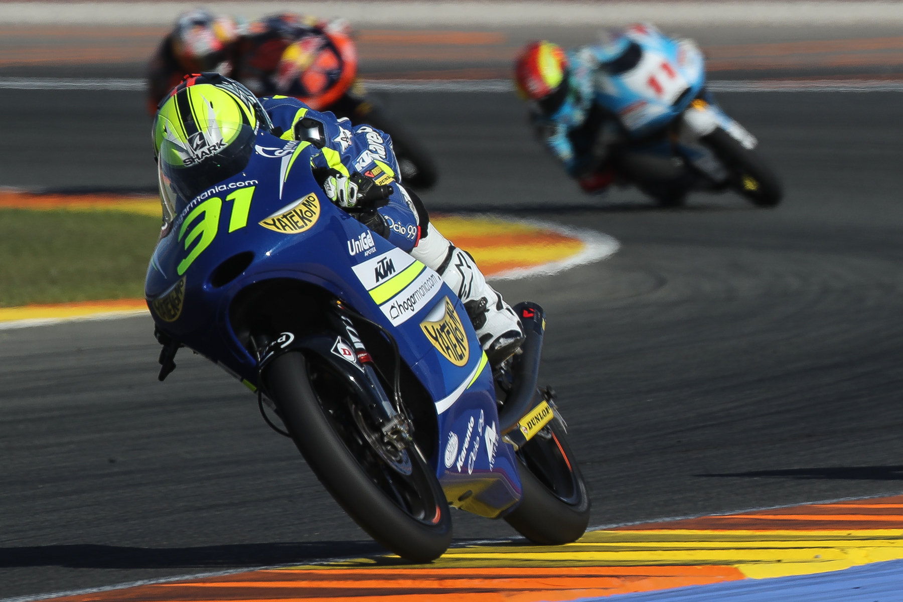 raul-fernandez-moto3-valencia