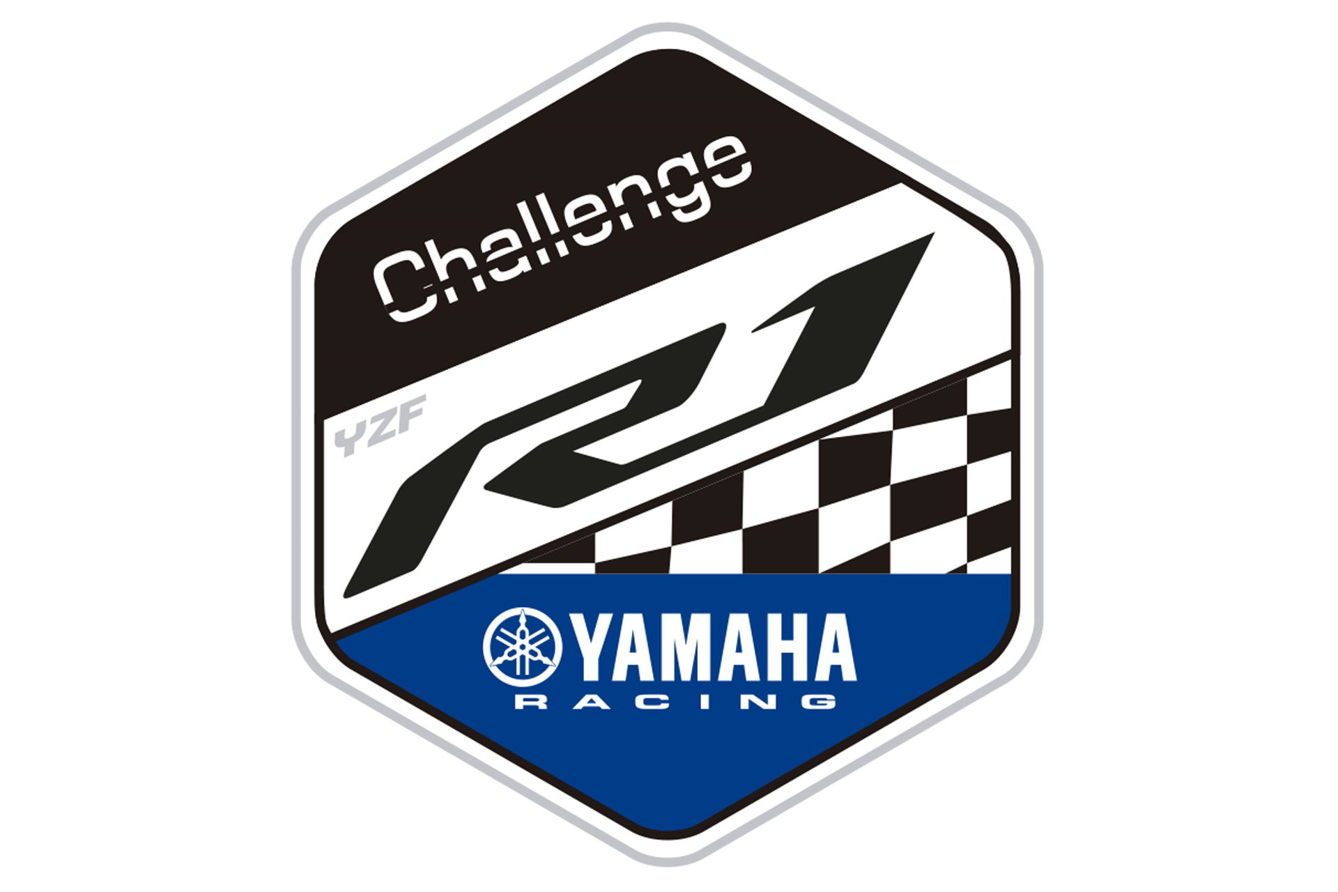 RFME CEV: Nace la Yamaha Challenge