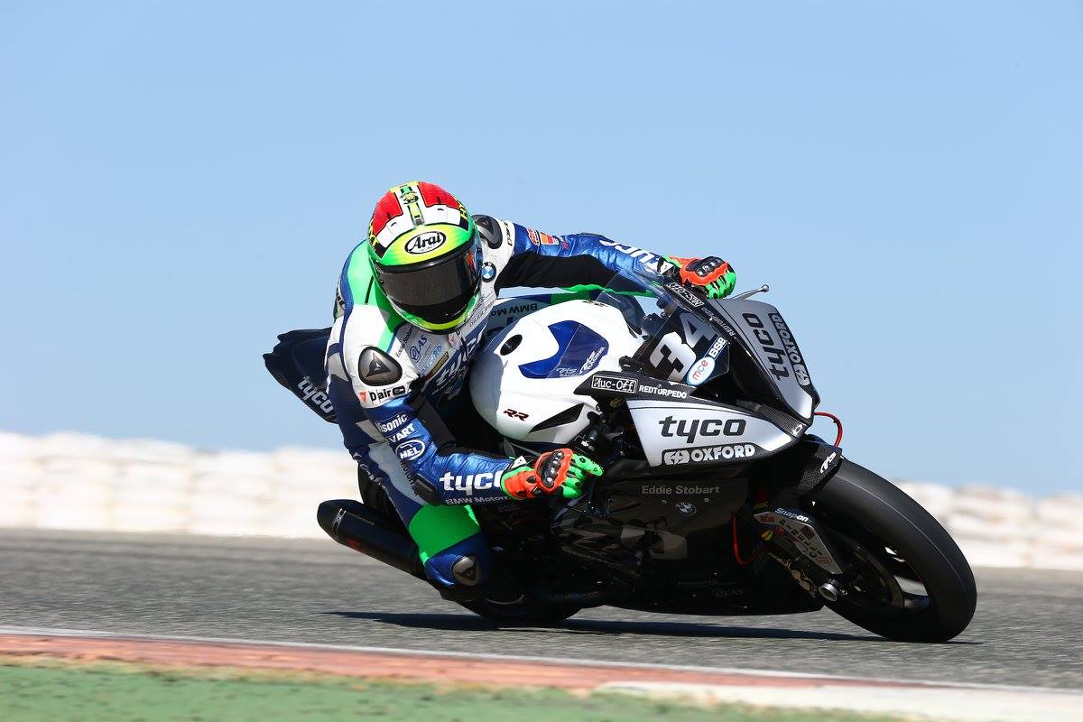 Davide Giugliano