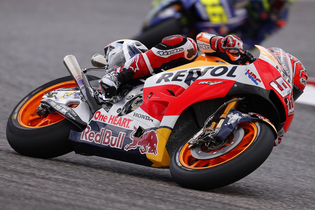 Optimized-marc-marquez-cota-1