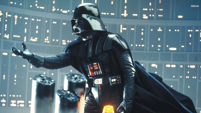 darth-vader-10-most-dangerous-star-wars-villains