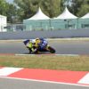PC MOTO PICTURES MONTMELO 2017 (10)