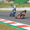 PC MOTO PICTURES MONTMELO 2017 (11)
