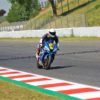 PC MOTO PICTURES MONTMELO 2017 (12)