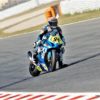 PC MOTO PICTURES MONTMELO 2017 (13)
