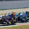 PC MOTO PICTURES MONTMELO 2017 (15)