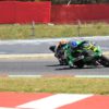 PC MOTO PICTURES MONTMELO 2017 (16)