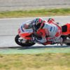 PC MOTO PICTURES MONTMELO 2017 (18)