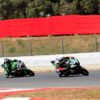 PC MOTO PICTURES MONTMELO 2017 (20)