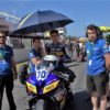 PC MOTO PICTURES MONTMELO 2017 (4)