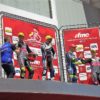 PC MOTO PICTURES MONTMELO 2017 (7)