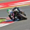 PC MOTO PICTURES MONTMELO 2017 (8)