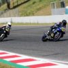 PC MOTO PICTURES MONTMELO 2017 (9)