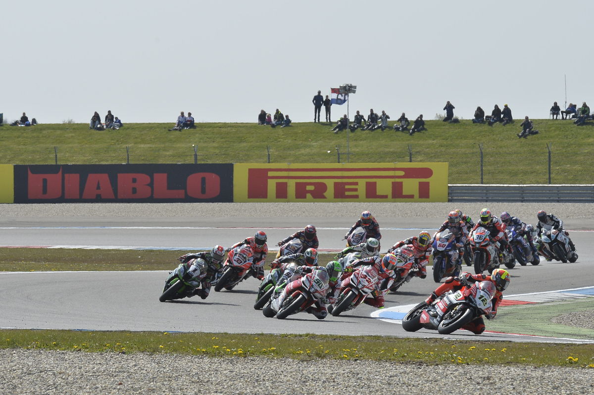 partenza-gara-2-worldsbk