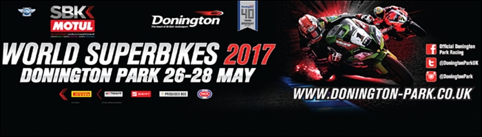 worldsbkdonington