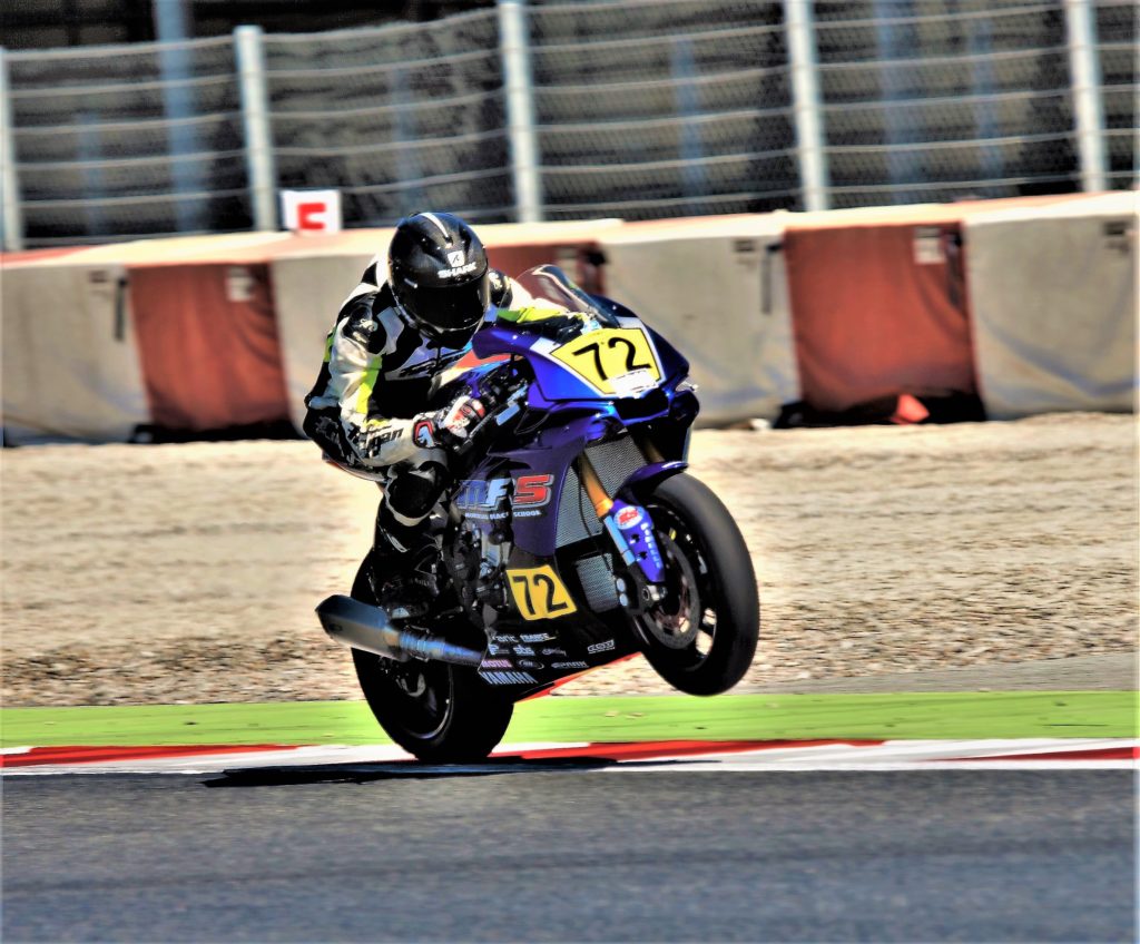 Chris Leesch : Chris Leesch P 11 In Campeonato De Espana De Superbike Barcelona Automobilsport Com / Suzuki / chris leesch / lux /.