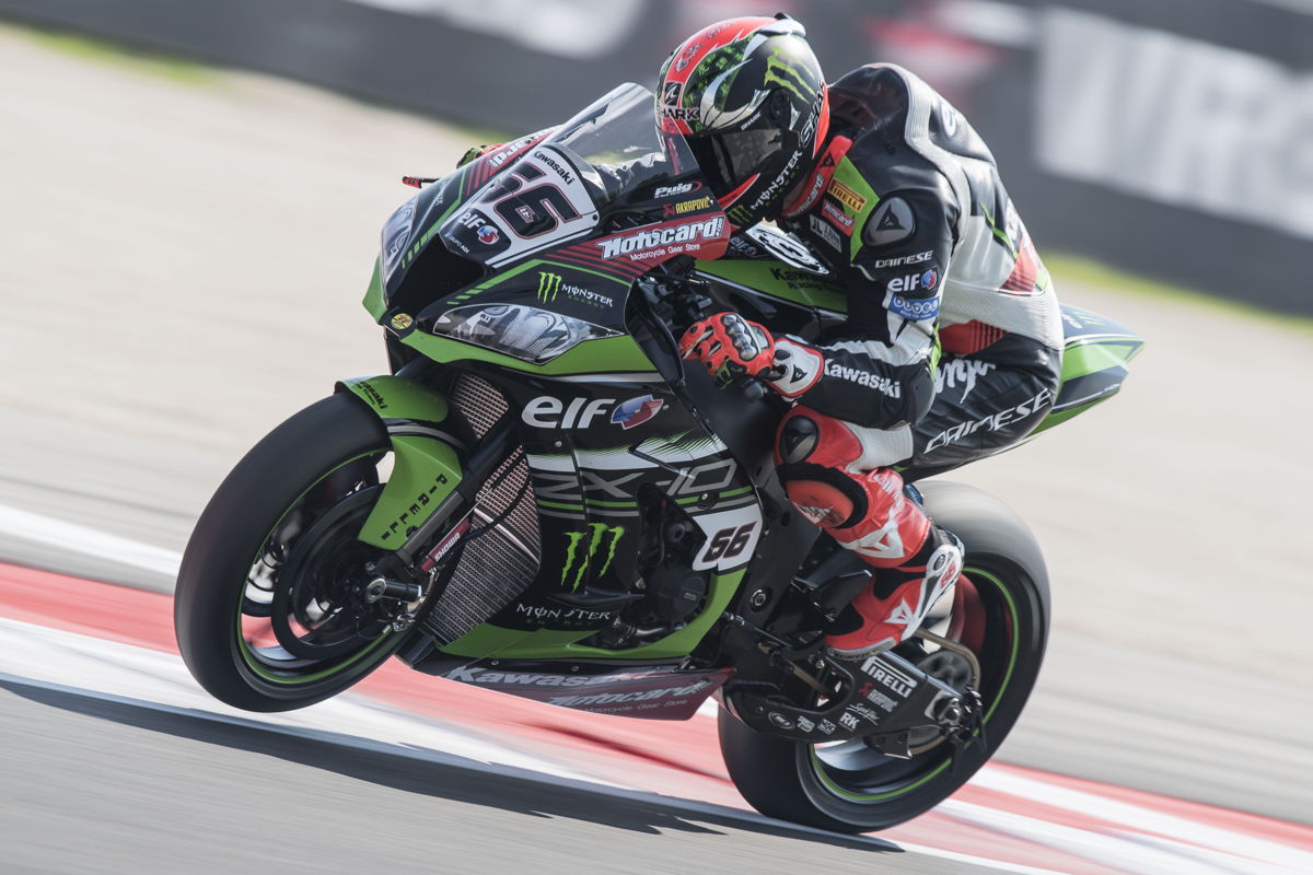 Tom-Sykes-Misano-Race1